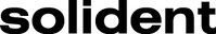 Solident &ndash;  premium oral care